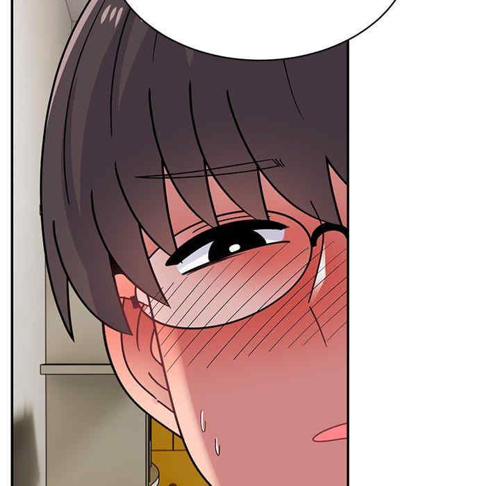 第179张