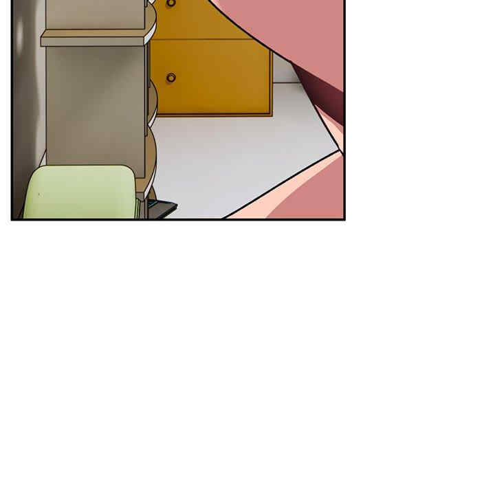 第181张