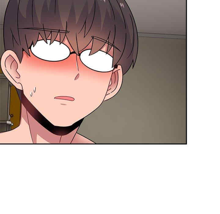 第12张