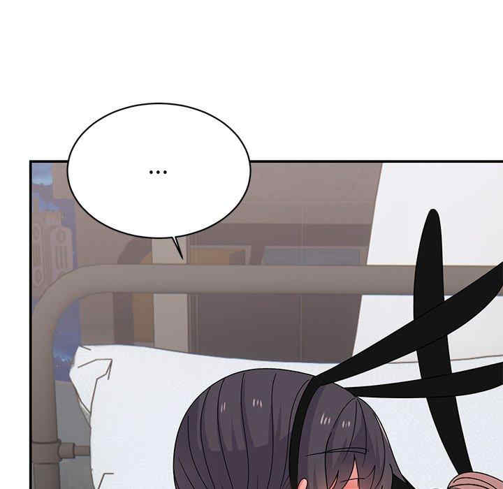 第40张