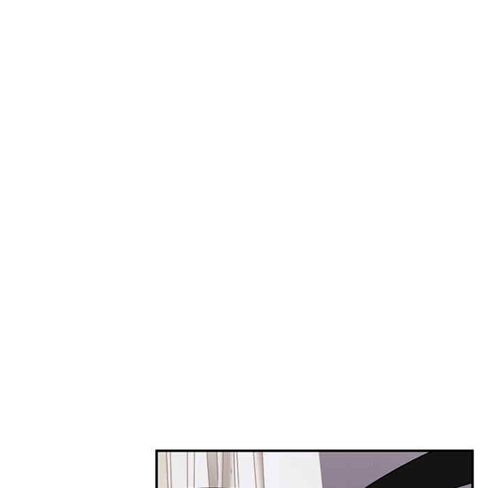 第49张
