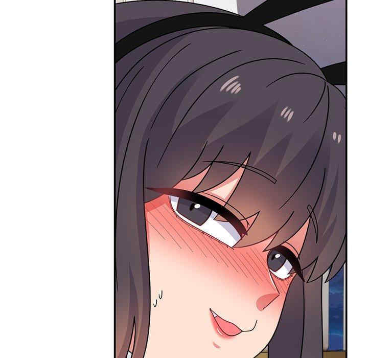 第53张