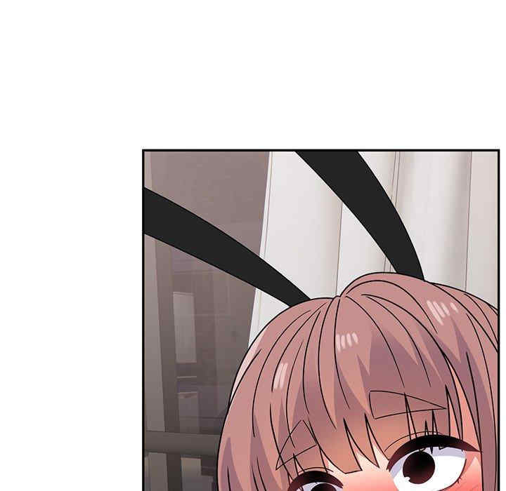 第76张