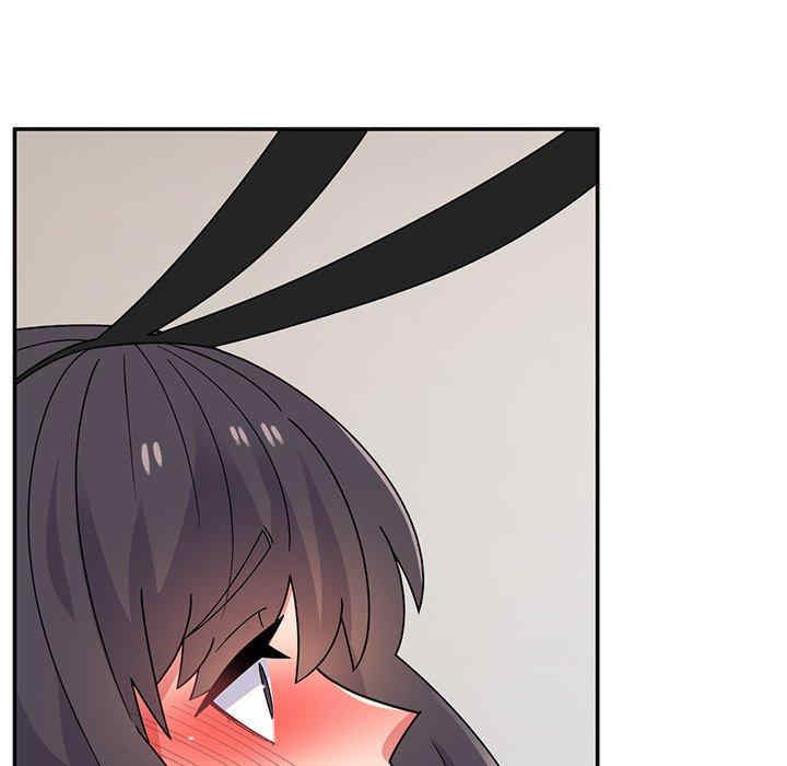 第84张