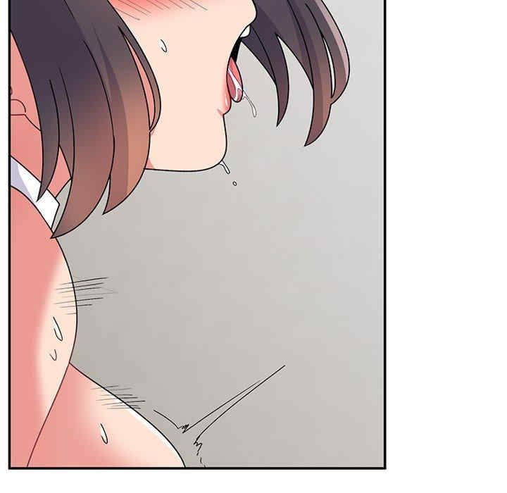 第87张