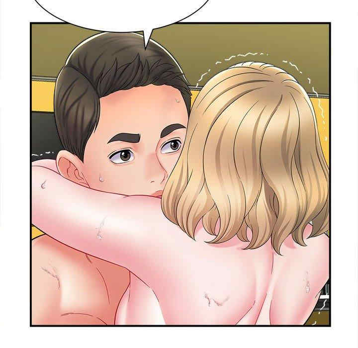 第45张