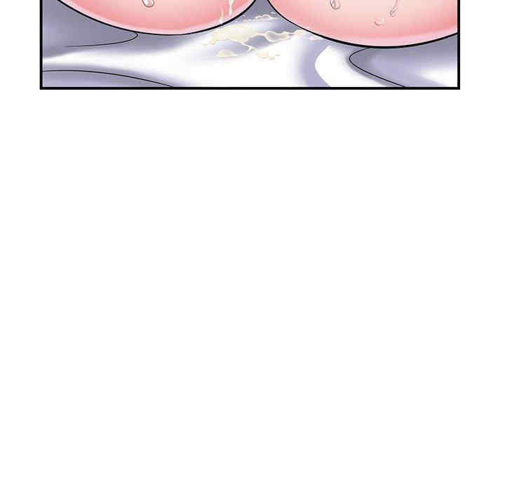 第100张