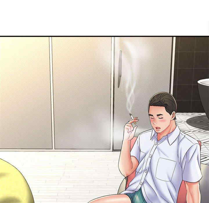 第110张