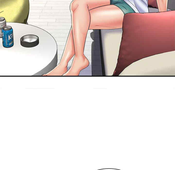 第112张