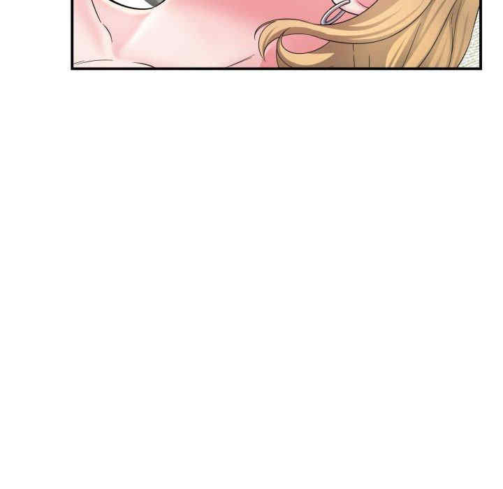 第116张