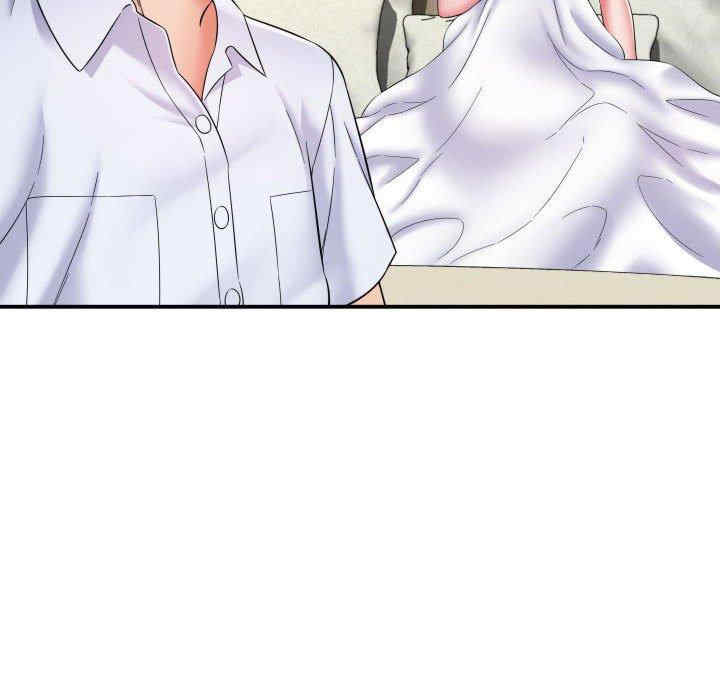 第120张