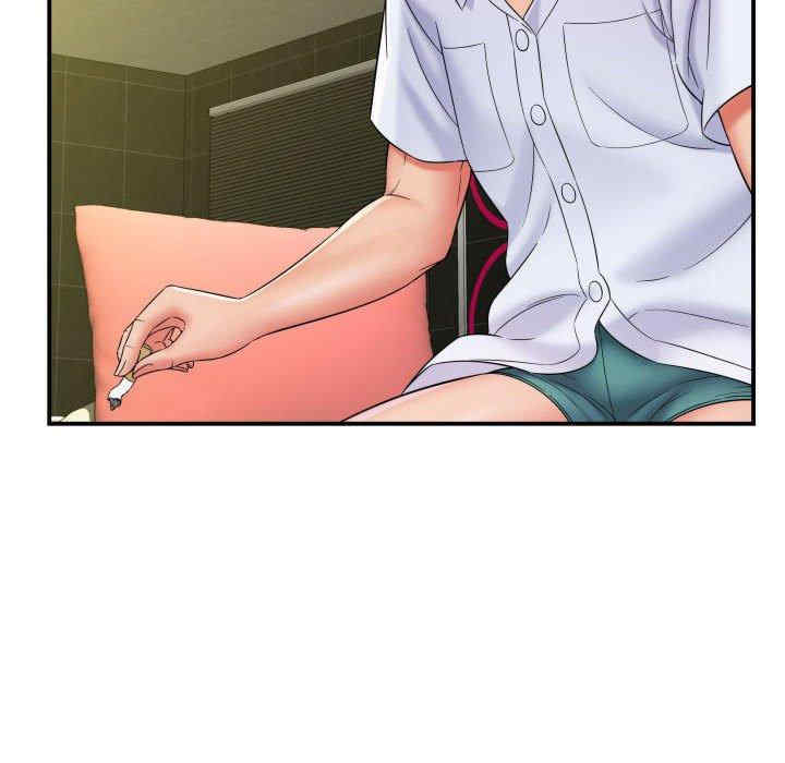 第124张