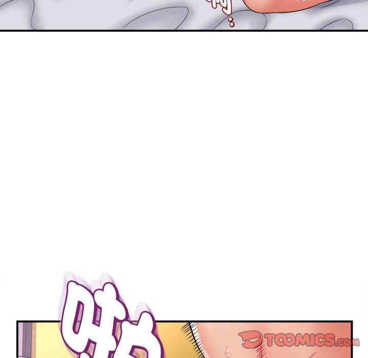 第65张