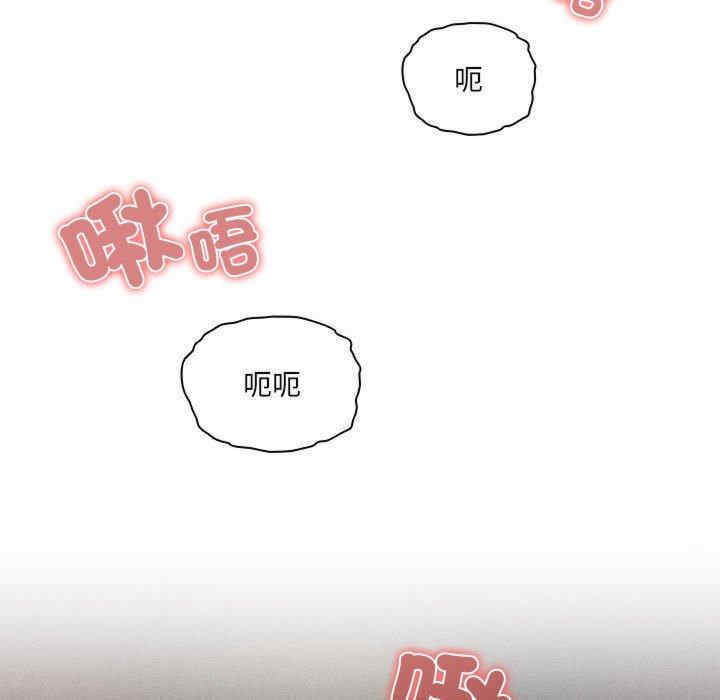 第57张
