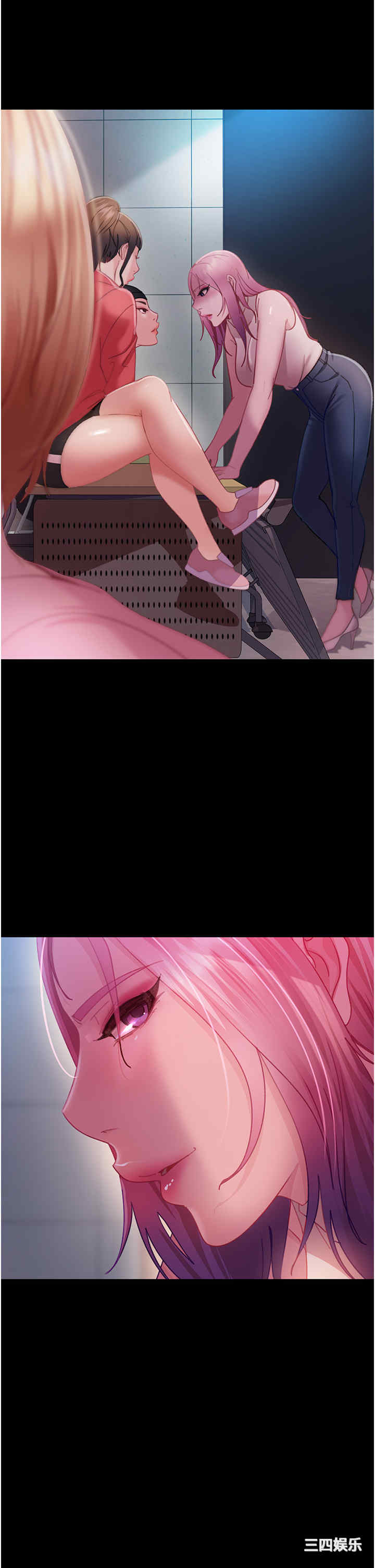 第15张