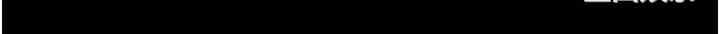 第16张