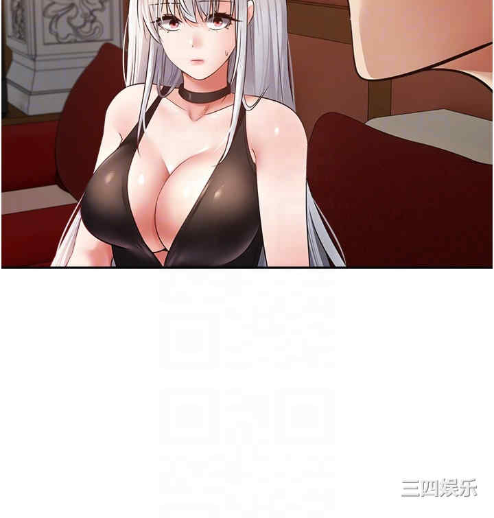 第24张