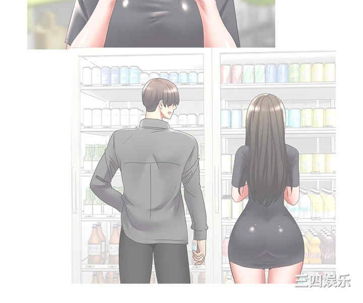 第27张