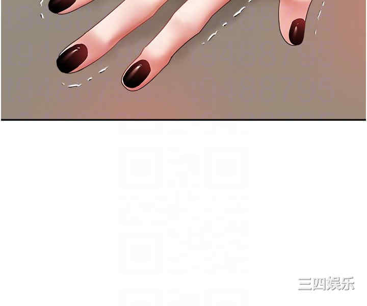 第30张