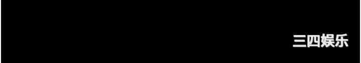 第45张