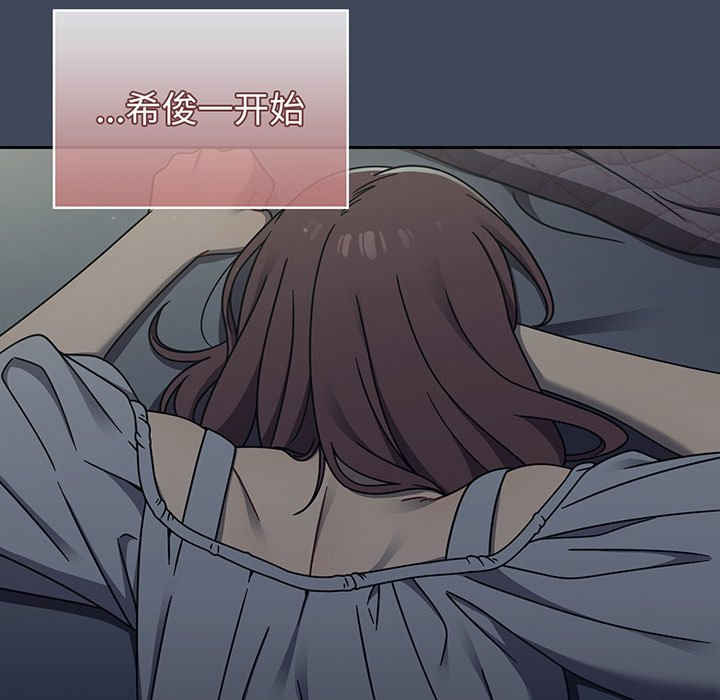 第40张