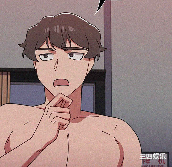 第68张