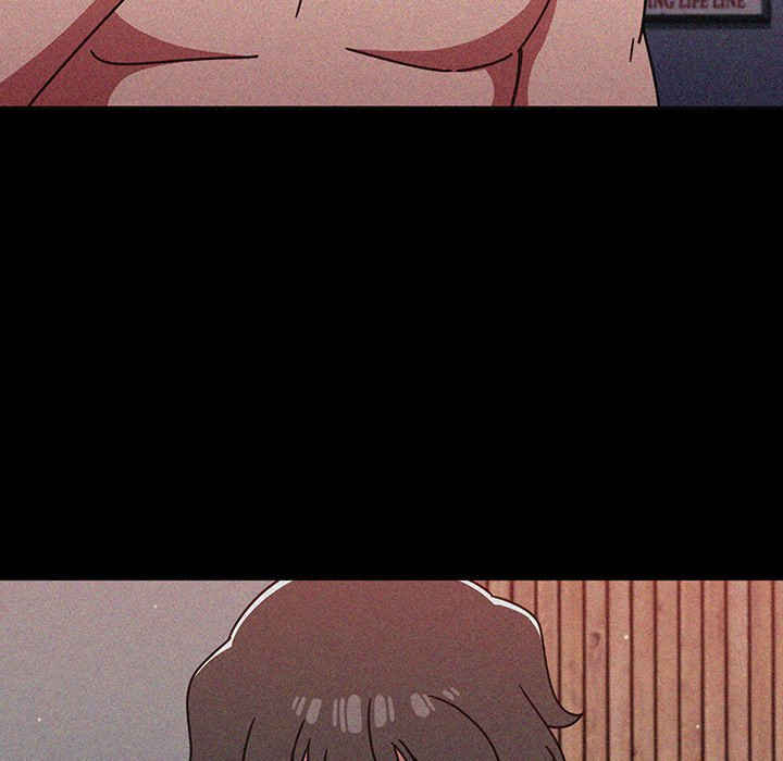 第69张
