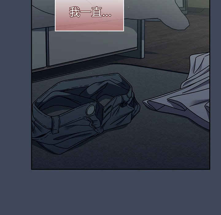 第85张