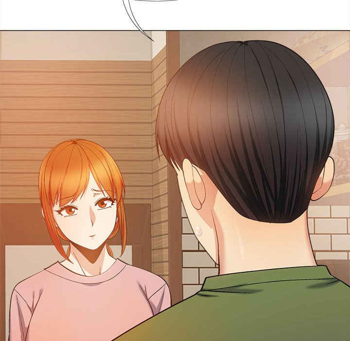 第46张