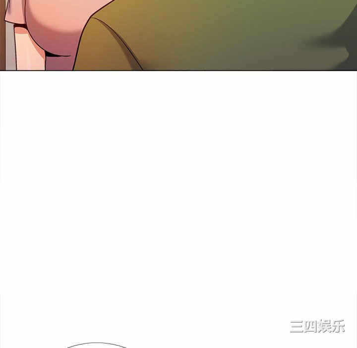第47张