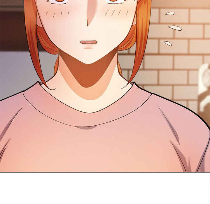 第56张