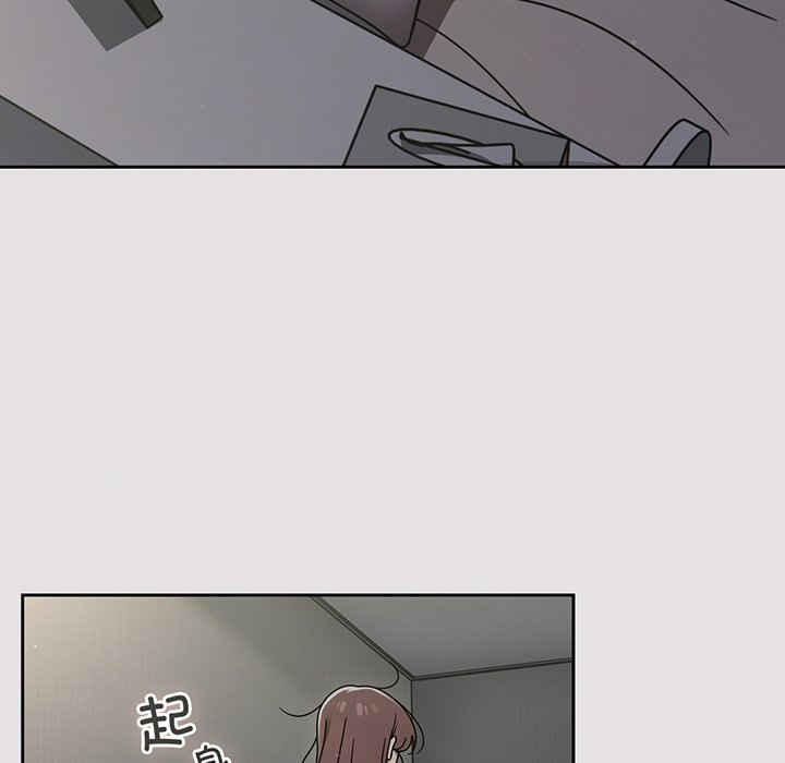 第111张