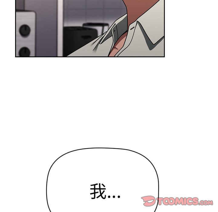 第120张