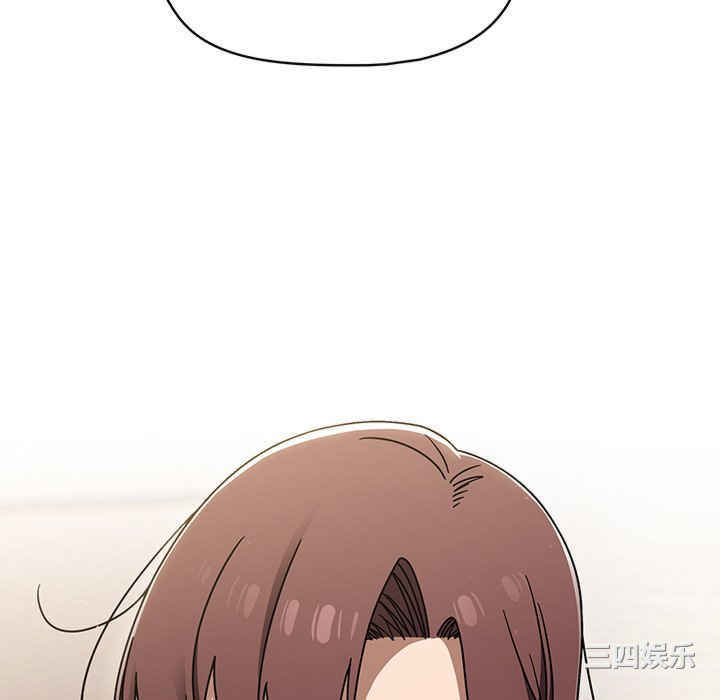 第121张