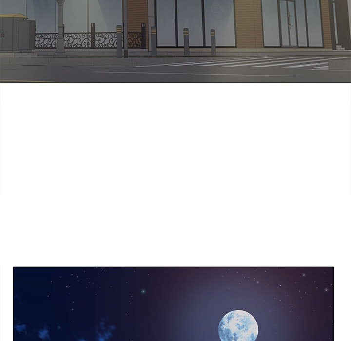 第92张