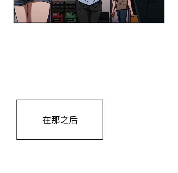 第129张