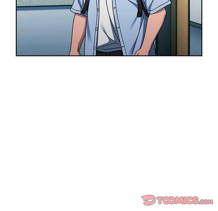 第132张