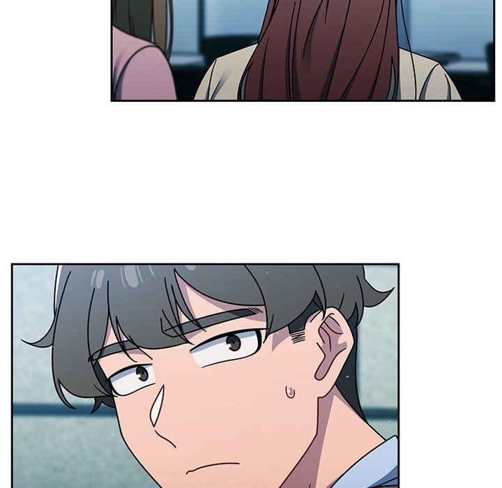 第135张