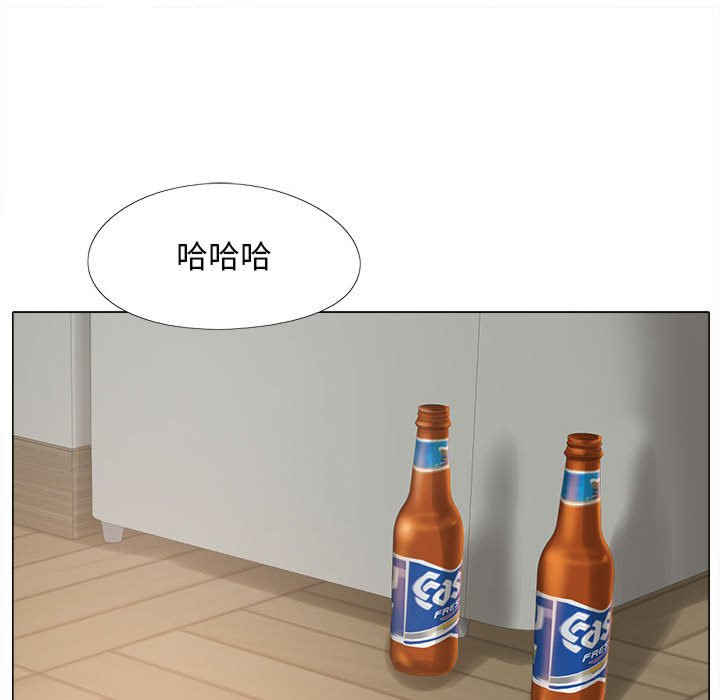 第112张