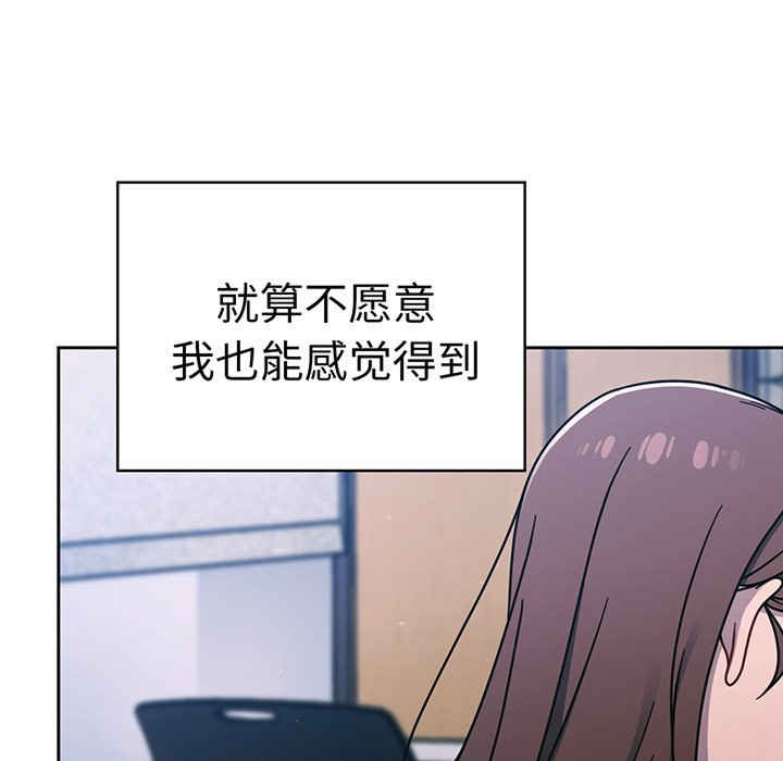 第9张