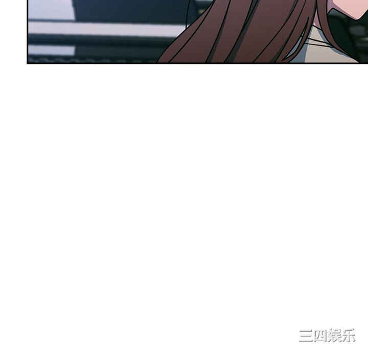 第11张