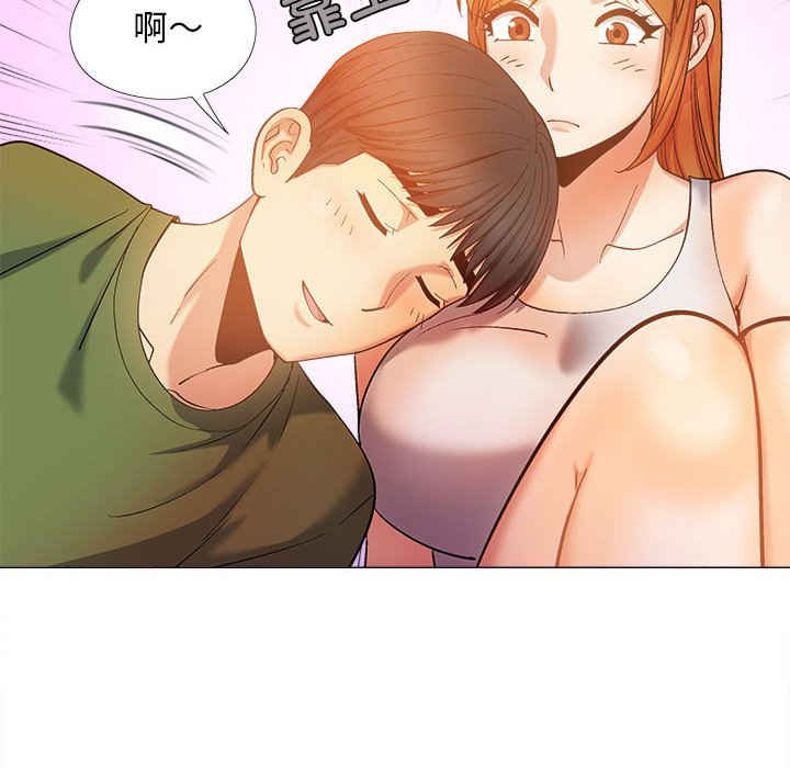 第130张