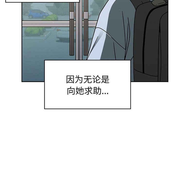 第39张