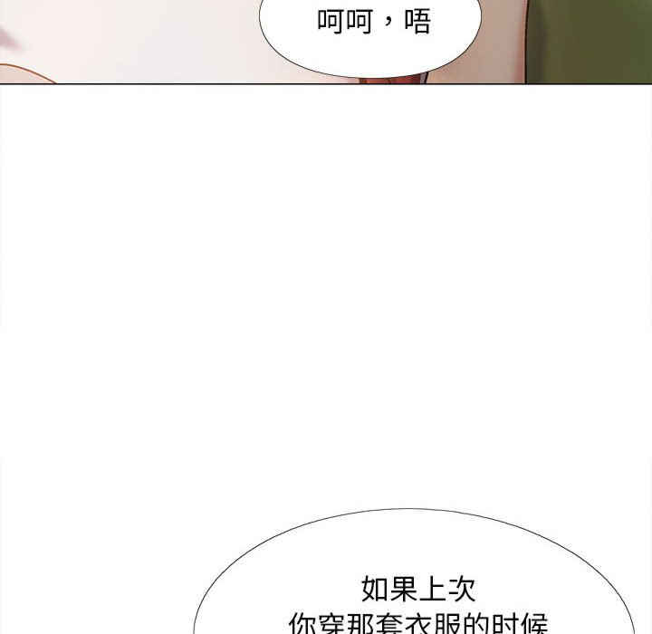 第142张