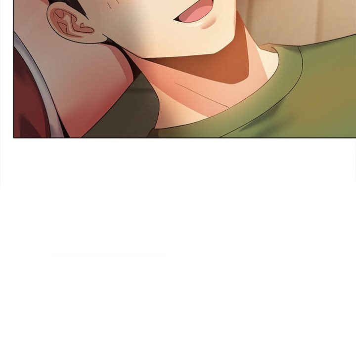 第8张