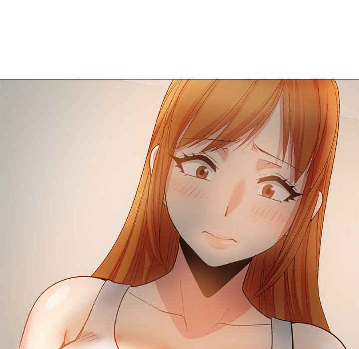 第9张