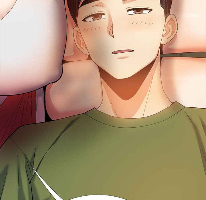 第16张