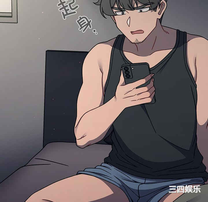 第72张
