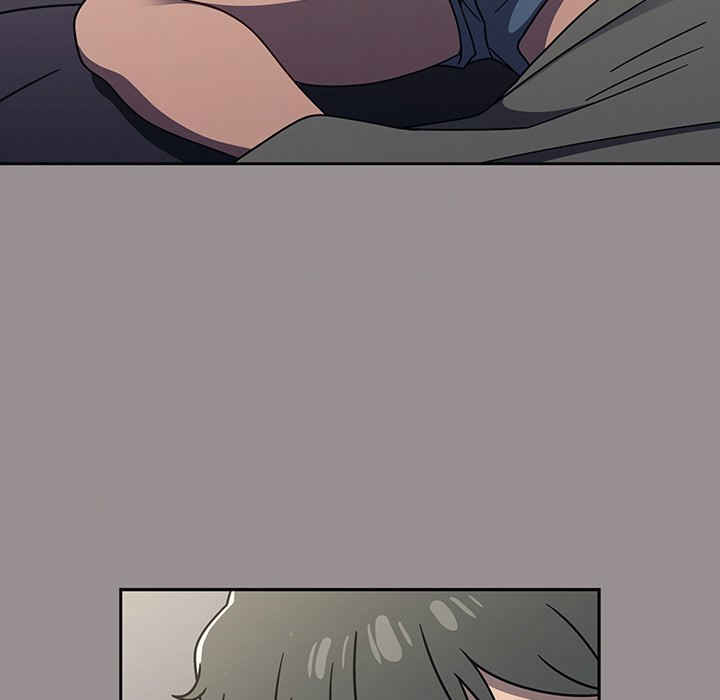 第74张