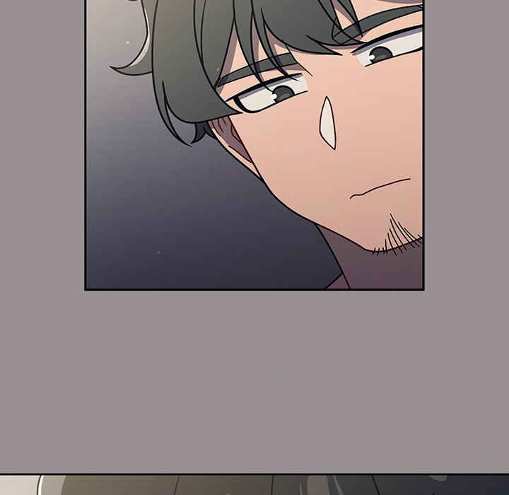 第76张